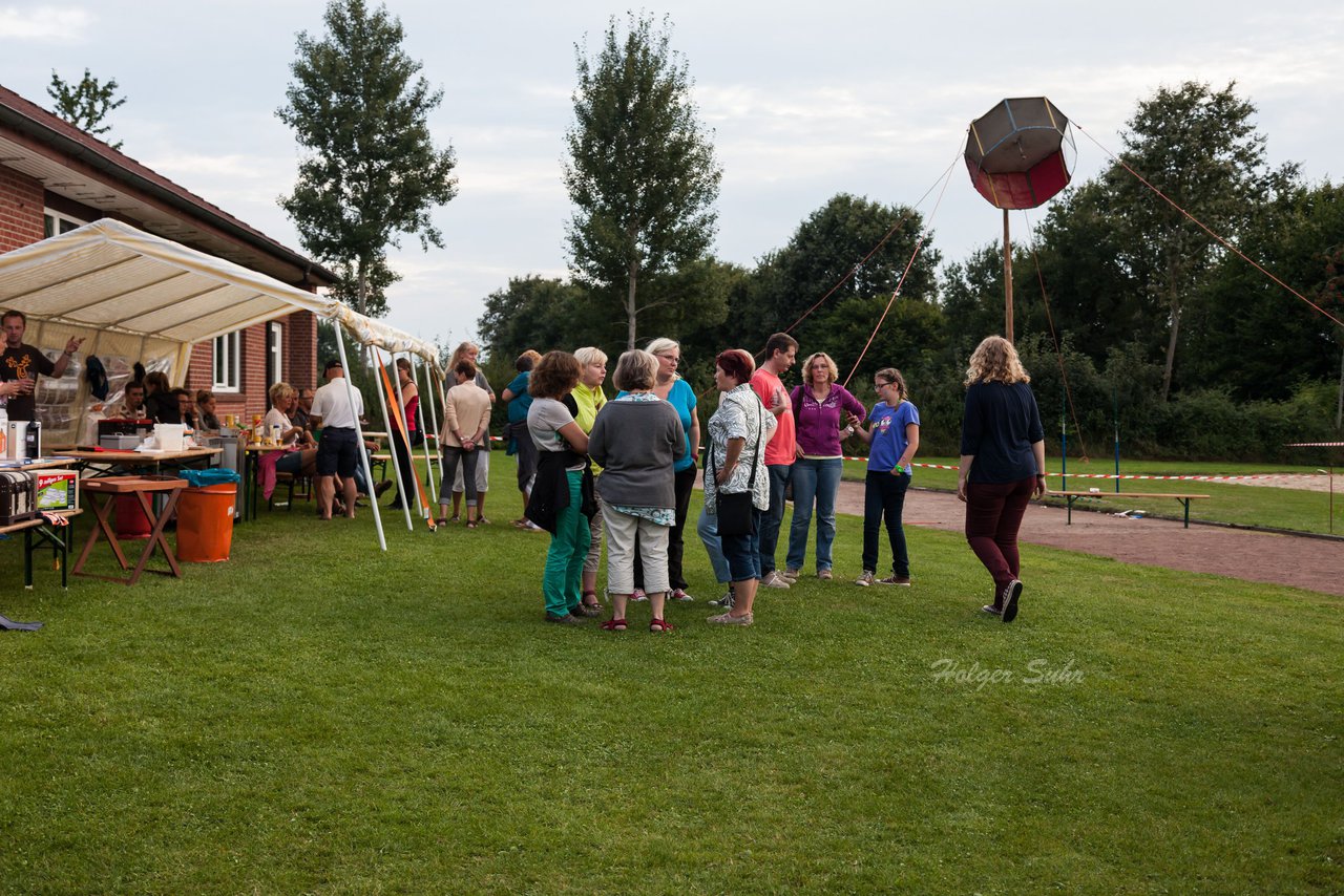 Bild 768 - Vogelschiessen